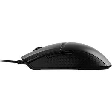 MSI CLUTCH GM41 Wireless