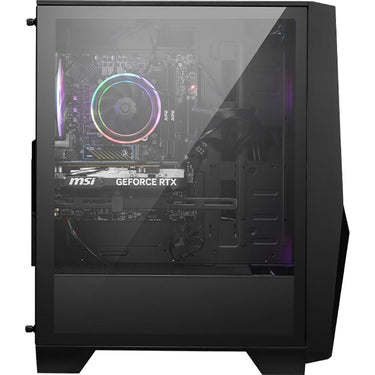 MSI Codex R 13NUC5 087US