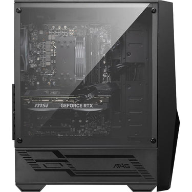 MSI Codex R 13NUC5-068US