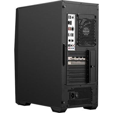 MSI Codex R 13NUC5-068US