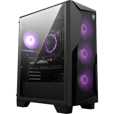 MSI Codex R2 B14NUC5 091US