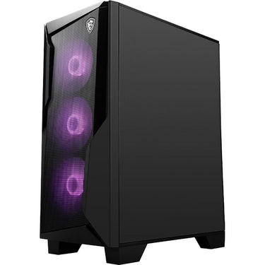 MSI Codex R2 B14NUC5 091US