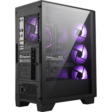 MSI Codex R2 B14NUC5 091US