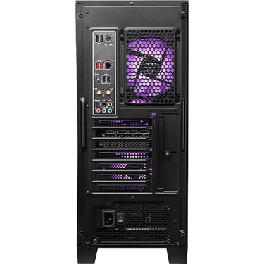 MSI Codex R2 B14NUC5 216US