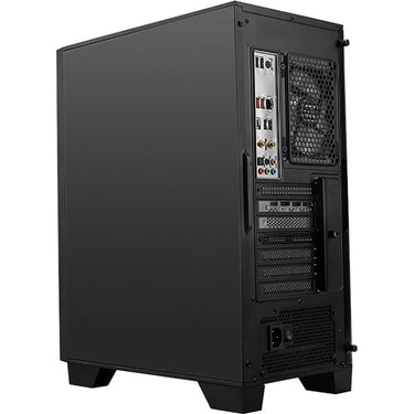 MSI Codex R2 B14NUC5 216US