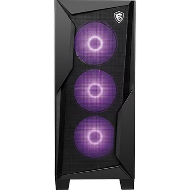 MSI Codex R2 B14NUD7 093US