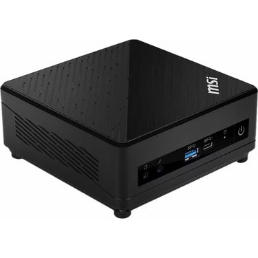 MSI Cubi 5 12M 016BUS