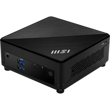 MSI Cubi 5 12M 029US