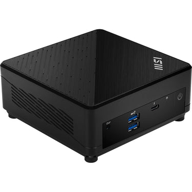 MSI Cubi 5 12M 086BUS