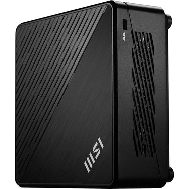 MSI Cubi 5 12M 086BUS