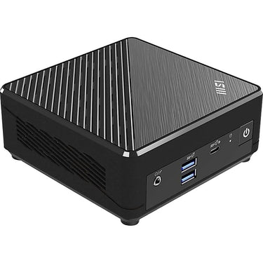 MSI Cubi N ADL 020BUS