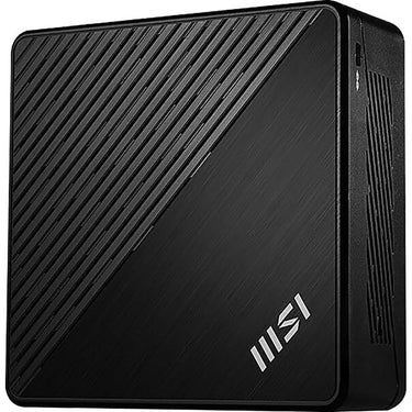 MSI Cubi N ADL 020BUS