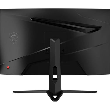 MSI 24" C VA 1920x1080xFHD 180Hz
