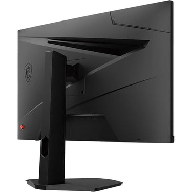 MSI G244PF E2