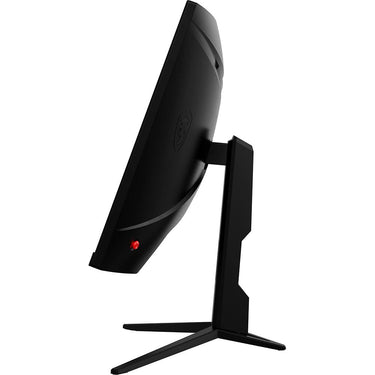 MSI 24" C VA 1920x1080xFHD 180Hz