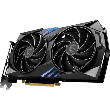 MSI RTX 4060 Ti GAMING X 8G