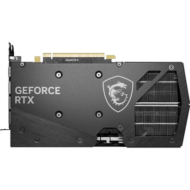 MSI RTX 4060 Ti GAMING X 8G