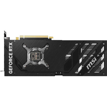 MSI RTX4070 SUPER 12G VENTUS 3XOC