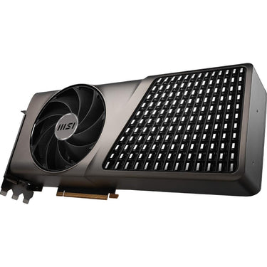 MSI RTX 4080 SUPER 16G EXPERT