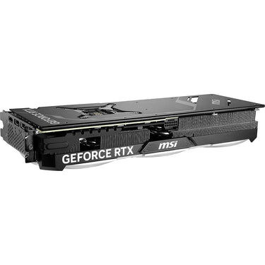MSI NVIDIA 21Gbps 12G G6X