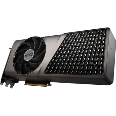 MSI RTX 4070 Ti Super 16G Expert