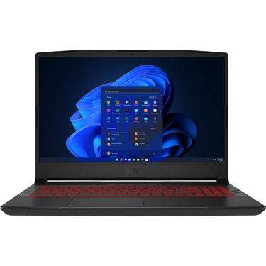MSI Pulse GL66 11UCK 046