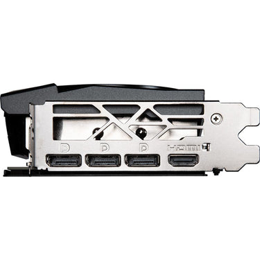 MSI RTX 4070 Ti SUPER 16G GMNG