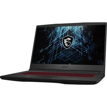 MSI GF65 Thin 10UE 270