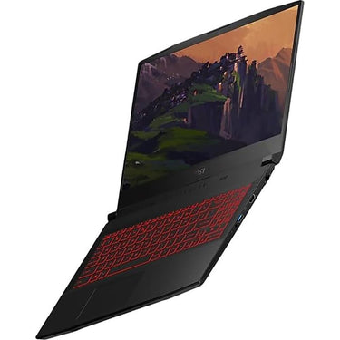 MSI Katana GF76 11UD 663