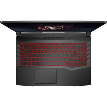 MSI Pulse GL66 11UCK 046