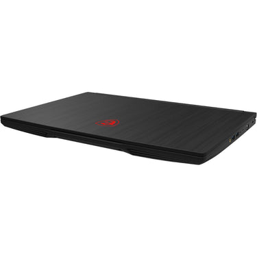 MSI GF65 Thin 10UE 270