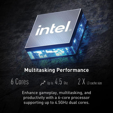 MSI GF63 Thin 11UCX 1424US