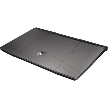 MSI Pulse GL66 11UCK 046