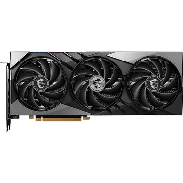 MSI RTX4070 SUPER 12G GAMINGXSLIM