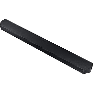 Samsung 3.1ch Soundbar and Subwoofer w/ Dolby Atmos (Open Box) + 1 Year Warranty