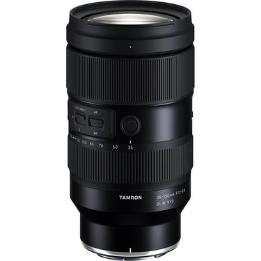 Tamron 35-150mm F2-2.8 Di III VXD Lens Nikon Z Mount (Open Box) + 1Year Warranty