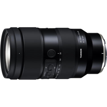 Tamron 35-150mm F2-2.8 Di III VXD Lens Nikon Z Mount (Open Box) + 1Year Warranty