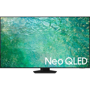 Samsung 75 Inch Neo QLED 4K Smart TV 2023 (Open Box) with 1 Year Warranty