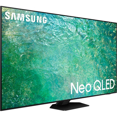 Samsung 75 Inch Neo QLED 4K Smart TV 2023 (Open Box) with 1 Year Warranty