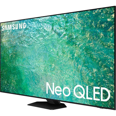 Samsung 75 Inch Neo QLED 4K Smart TV 2023 (Open Box) with 1 Year Warranty