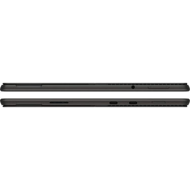 Microsoft Surface Pro 8 13" Touch i7 16/512GB Graphite Open Box + 1 Year Warranty