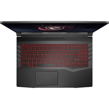 MSI Pulse GL66 11UCK-1250