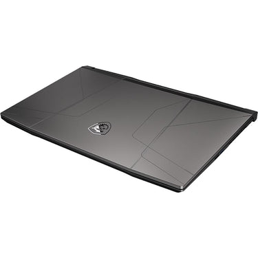 MSI Pulse GL66 11UCK-1250