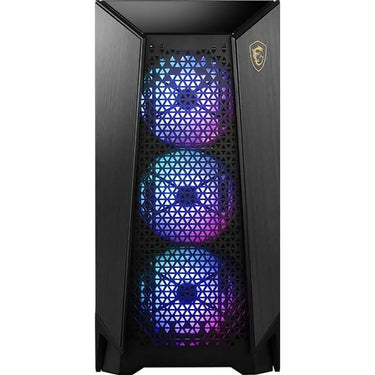 MSI Infinite RS 14NUI9 630US