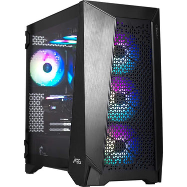 MSI Infinite RS 14NUI9 678US