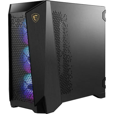 MSI Infinite RS 14NUI9 678US