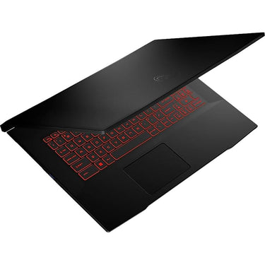 MSI Katana GF66 12UGSOK-1046