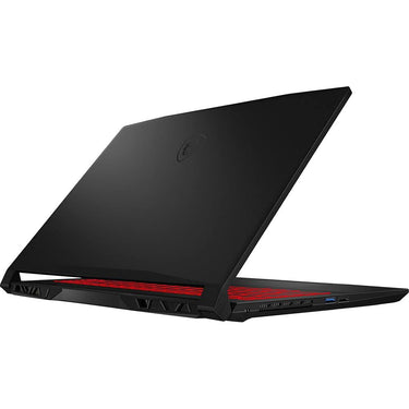 MSI Katana GF66 12UGSK 831
