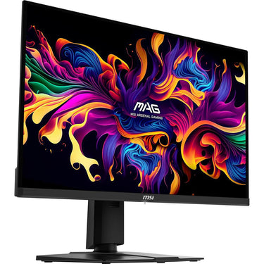 MSI MAG 271QPX QD-OLED