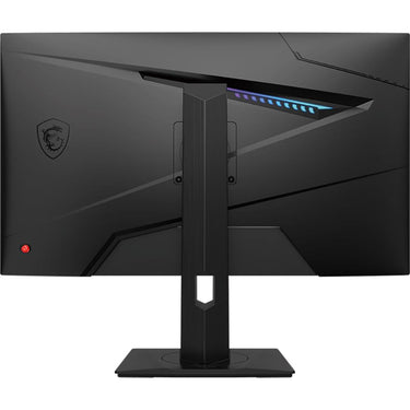 MSI MAG274QRF QD E2